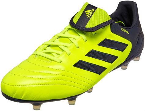 cheap adidas copa 17.1 soccer shoes|Adidas copa 17.1 sg.